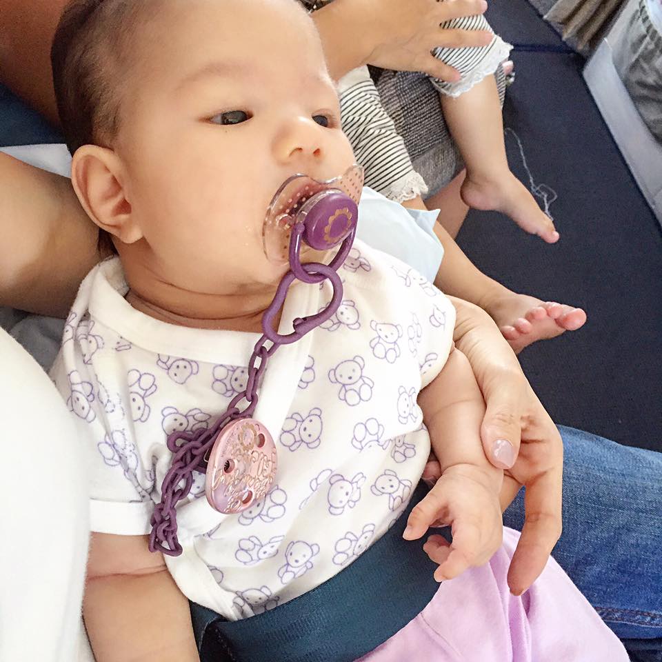 flywithbaby_12
