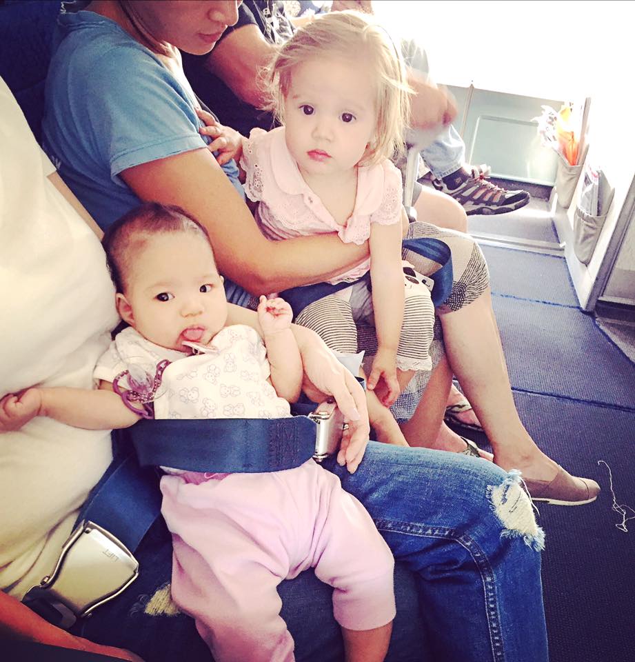 flywithbaby_7