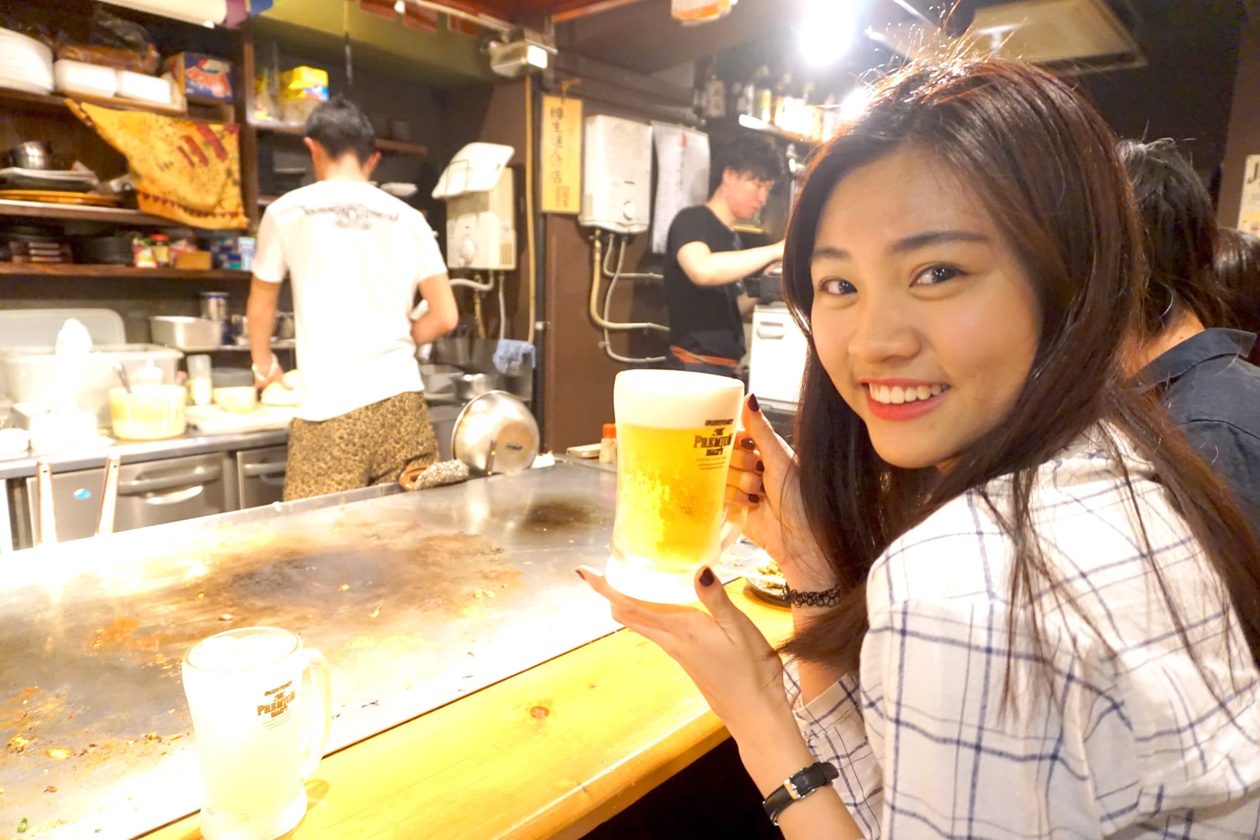 32廣島燦路都大飯店 (Hotel Sunroute Hiroshima)