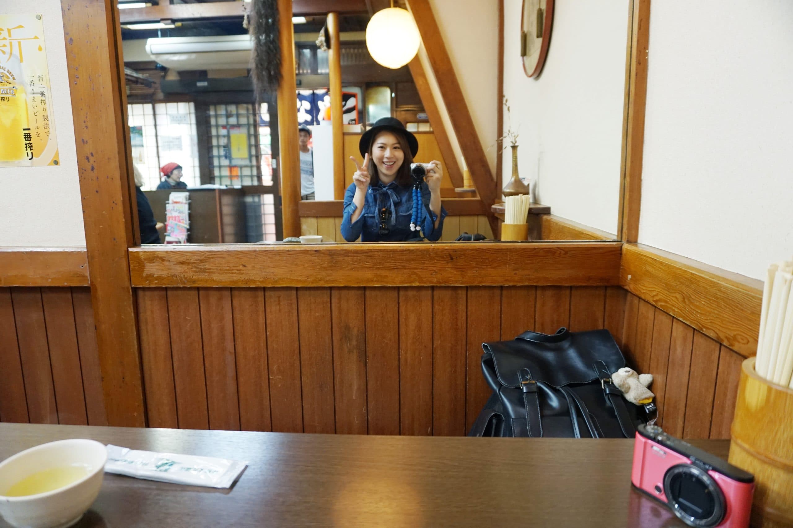 3宮島穴子飯 -「いな忠」