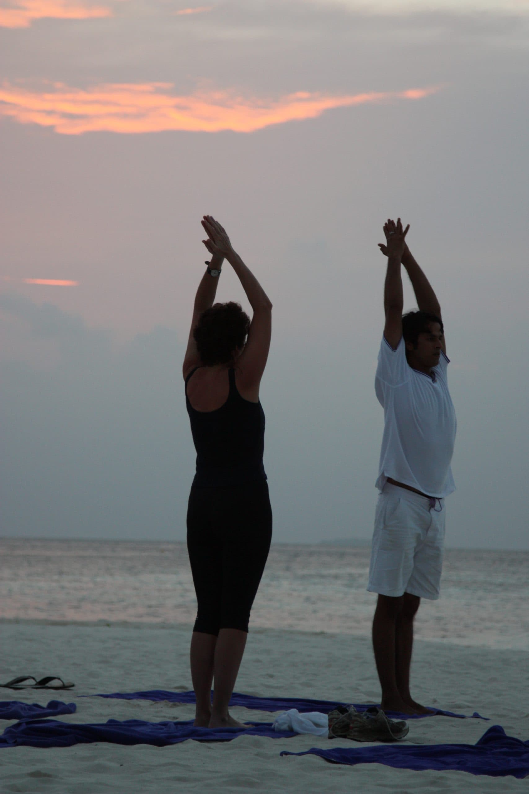 W Retreat & Spa Maldives